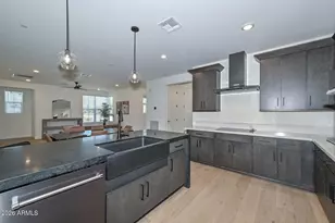 11300 N Casa Dega Dr, Surprise, AZ 85388 - Photo 4