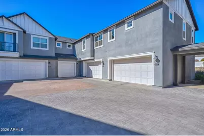11300 N Casa Dega Drive #1064, Surprise, AZ 85388 - Photo 30