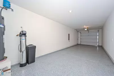 11300 N Casa Dega Drive #1064, Surprise, AZ 85388 - Photo 30