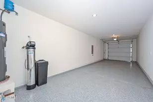 11300 N Casa Dega Dr, Surprise, AZ 85388 - Photo 30