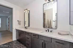 11300 N Casa Dega Dr, Surprise, AZ 85388 - Photo 20