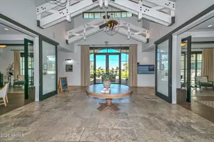 11300 N Casa Dega Dr, Surprise, AZ 85388 - Photo 32