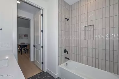 11300 N Casa Dega Drive #1064, Surprise, AZ 85388 - Photo 26