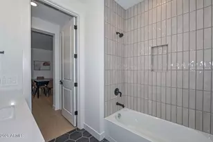 11300 N Casa Dega Dr, Surprise, AZ 85388 - Photo 26