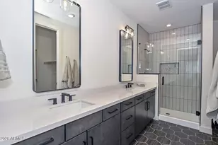 11300 N Casa Dega Dr, Surprise, AZ 85388 - Photo 18