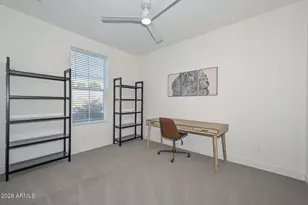 11300 N Casa Dega Dr, Surprise, AZ 85388 - Photo 28