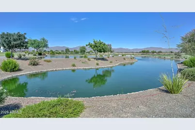 11300 N Casa Dega Drive #1064, Surprise, AZ 85388 - Photo 36