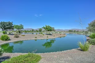 11300 N Casa Dega Dr, Surprise, AZ 85388 - Photo 36