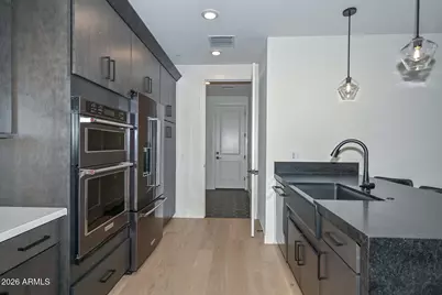 11300 N Casa Dega Drive #1064, Surprise, AZ 85388 - Photo 8