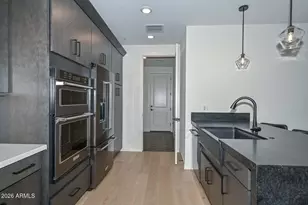 11300 N Casa Dega Dr, Surprise, AZ 85388 - Photo 8