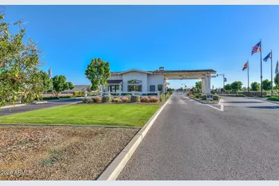 11300 N Casa Dega Drive #1064, Surprise, AZ 85388 - Photo 2