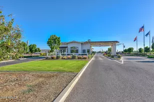 11300 N Casa Dega Dr, Surprise, AZ 85388 - Photo 2