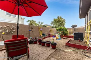 1519 N 80th Dr, Phoenix, AZ 85043 - Photo 32