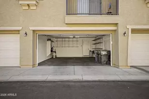 1519 N 80th Dr, Phoenix, AZ 85043 - Photo 32