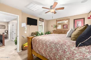 1519 N 80th Dr, Phoenix, AZ 85043 - Photo 18