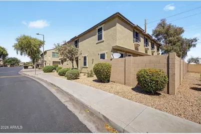 1519 N 80th Drive, Phoenix, AZ 85043 - Photo 2