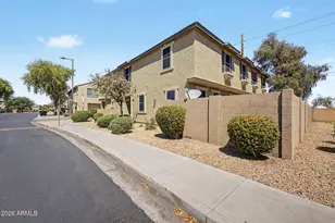 1519 N 80th Dr, Phoenix, AZ 85043 - Photo 2