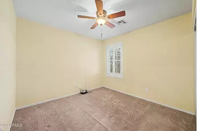 1519 N 80th Drive, Phoenix, AZ 85043 - Photo 24