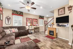 1519 N 80th Dr, Phoenix, AZ 85043 - Photo 8