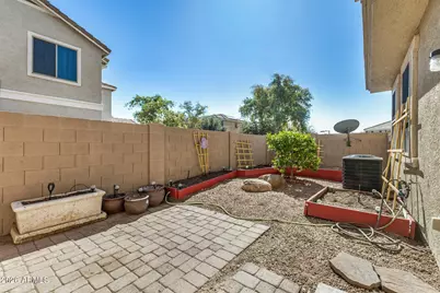 1519 N 80th Drive, Phoenix, AZ 85043 - Photo 34