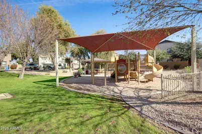 1519 N 80th Drive, Phoenix, AZ 85043 - Photo 38