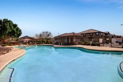 1519 N 80th Drive, Phoenix, AZ 85043 - Photo 34