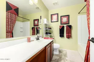 1519 N 80th Dr, Phoenix, AZ 85043 - Photo 28