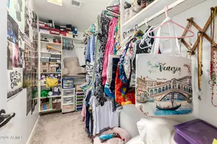 1519 N 80th Dr, Phoenix, AZ 85043 - Photo 22