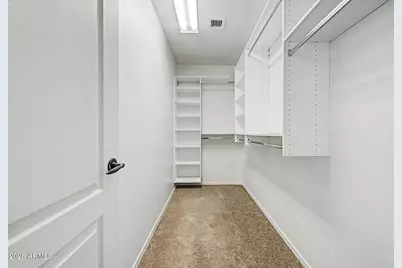 1519 N 80th Drive, Phoenix, AZ 85043 - Photo 18
