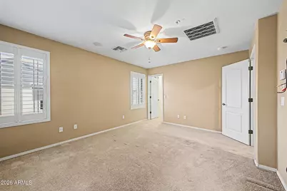 1519 N 80th Drive, Phoenix, AZ 85043 - Photo 16