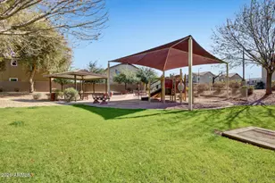 1519 N 80th Dr, Phoenix, AZ 85043 - Photo 38