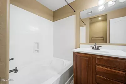 1519 N 80th Drive, Phoenix, AZ 85043 - Photo 20