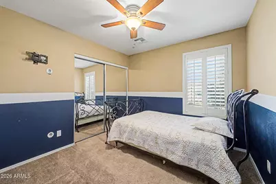 1519 N 80th Drive, Phoenix, AZ 85043 - Photo 22