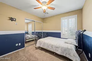 1519 N 80th Dr, Phoenix, AZ 85043 - Photo 22