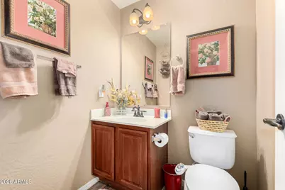 1519 N 80th Drive, Phoenix, AZ 85043 - Photo 12