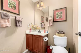 1519 N 80th Dr, Phoenix, AZ 85043 - Photo 12
