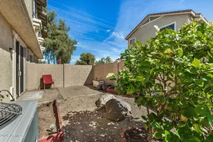 1519 N 80th Dr, Phoenix, AZ 85043 - Photo 30