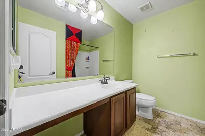 1519 N 80th Drive, Phoenix, AZ 85043 - Photo 26