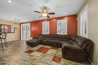1519 N 80th Drive, Phoenix, AZ 85043 - Photo 4