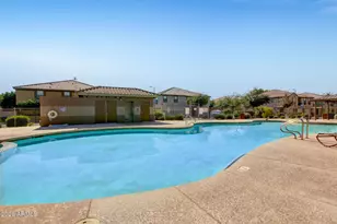 1519 N 80th Dr, Phoenix, AZ 85043 - Photo 36