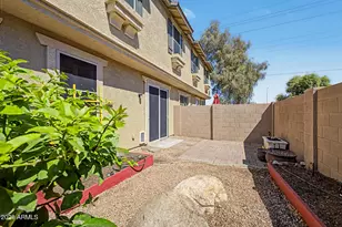 1519 N 80th Dr, Phoenix, AZ 85043 - Photo 36
