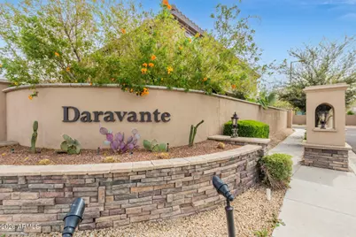 1519 N 80th Drive, Phoenix, AZ 85043 - Photo 40