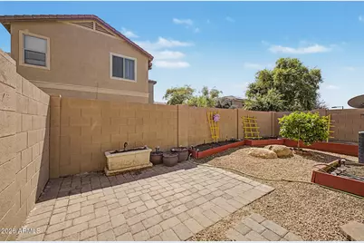 1519 N 80th Drive, Phoenix, AZ 85043 - Photo 32