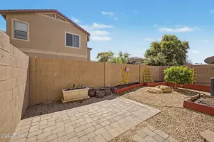 1519 N 80th Dr, Phoenix, AZ 85043 - Photo 32