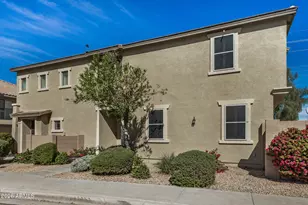 1519 N 80th Dr, Phoenix, AZ 85043 - Photo 1