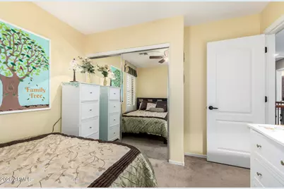 1519 N 80th Drive, Phoenix, AZ 85043 - Photo 24