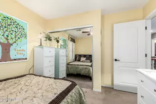 1519 N 80th Dr, Phoenix, AZ 85043 - Photo 24