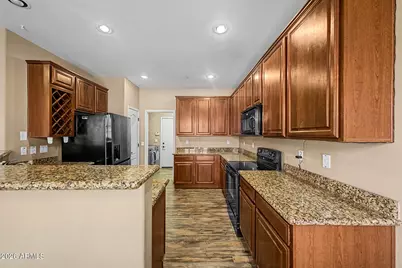 1519 N 80th Drive, Phoenix, AZ 85043 - Photo 12