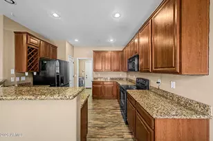 1519 N 80th Dr, Phoenix, AZ 85043 - Photo 12
