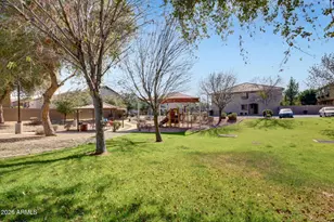 1519 N 80th Dr, Phoenix, AZ 85043 - Photo 36